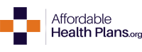 health-template1 logo
