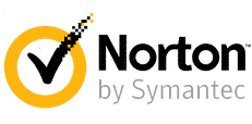 Norton security Icon